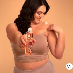 Bio-Oil Skincare Oil for Scars and Stretchmarks, Serum Hydrates Skin and Reduce